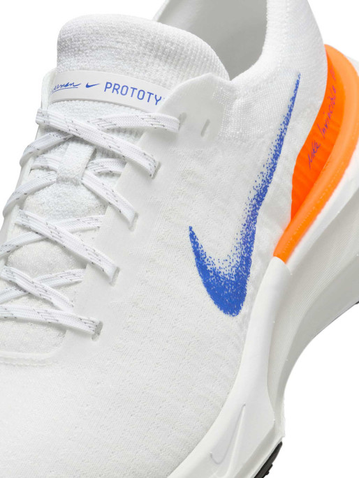 NIKE Παπούτσια ZOOMX INVINCIBLE RN 3 FP