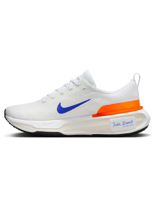 NIKE Incaltaminte W Zoomx Invicible Rn Fp