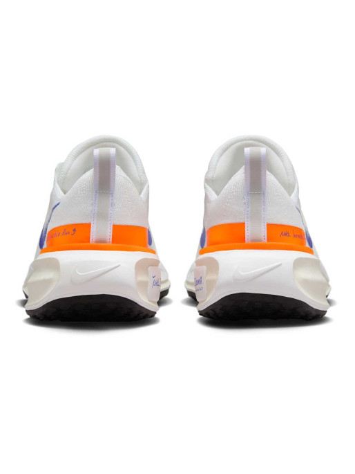 NIKE Incaltaminte W Zoomx Invicible Rn Fp