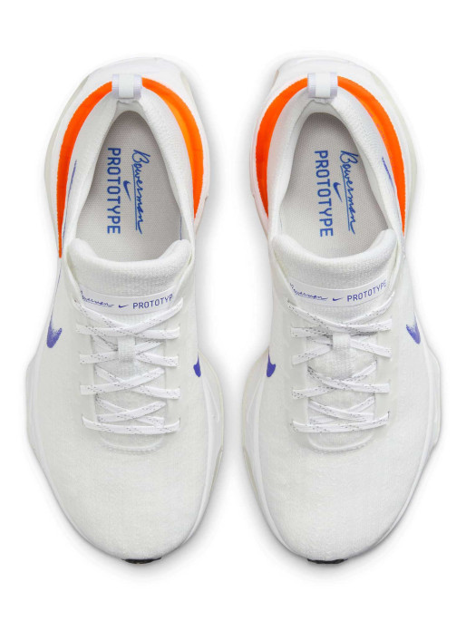 NIKE Incaltaminte W Zoomx Invicible Rn Fp