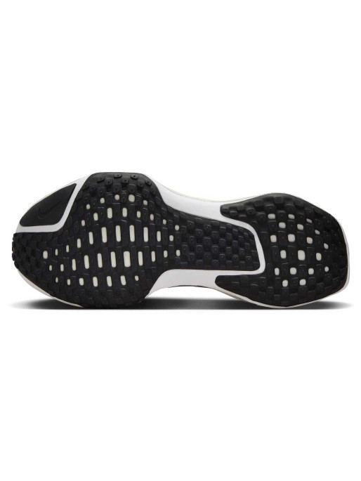 NIKE Incaltaminte W Zoomx Invicible Rn Fp