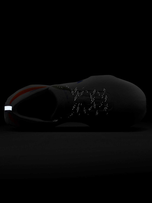 NIKE Incaltaminte W Zoomx Invicible Rn Fp