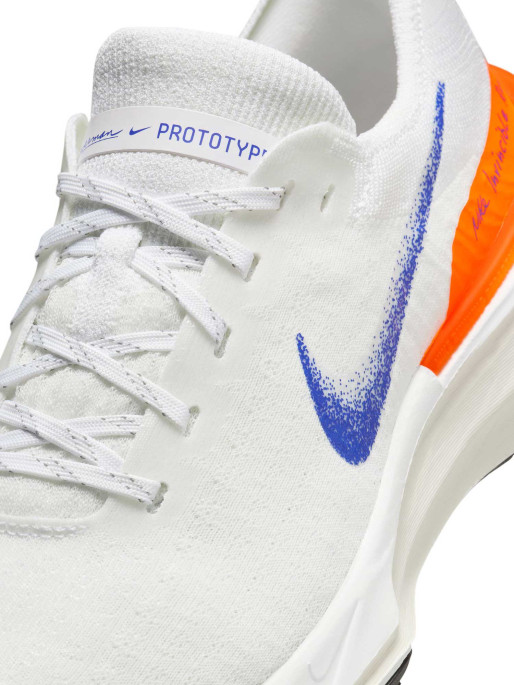 NIKE Incaltaminte W Zoomx Invicible Rn Fp