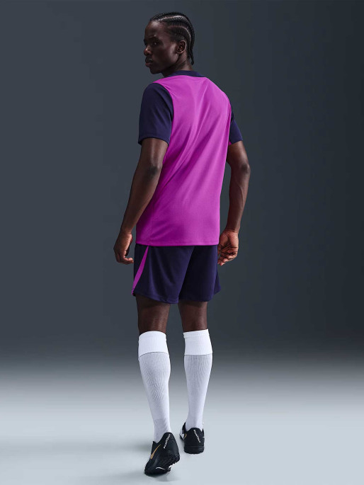 NIKE Pantaloni scurti Fcb M Nk Df Strk Kz