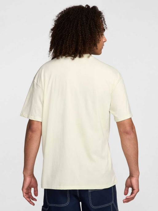 NIKE Tricou M Nsw Ss Max90 Gel Draw