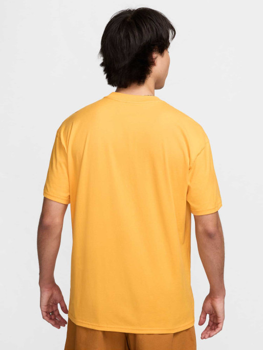 NIKE Tricou M Nsw Ss Max90 Gel Draw