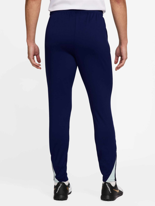 NIKE INTER M NK DF STRK PANT KPZ