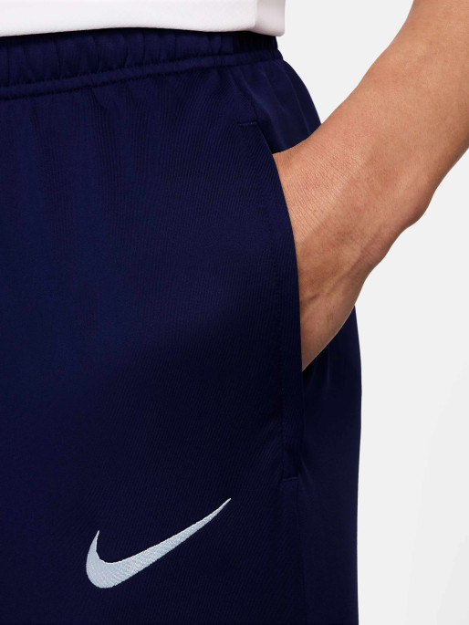NIKE INTER M NK DF STRK PANT KPZ