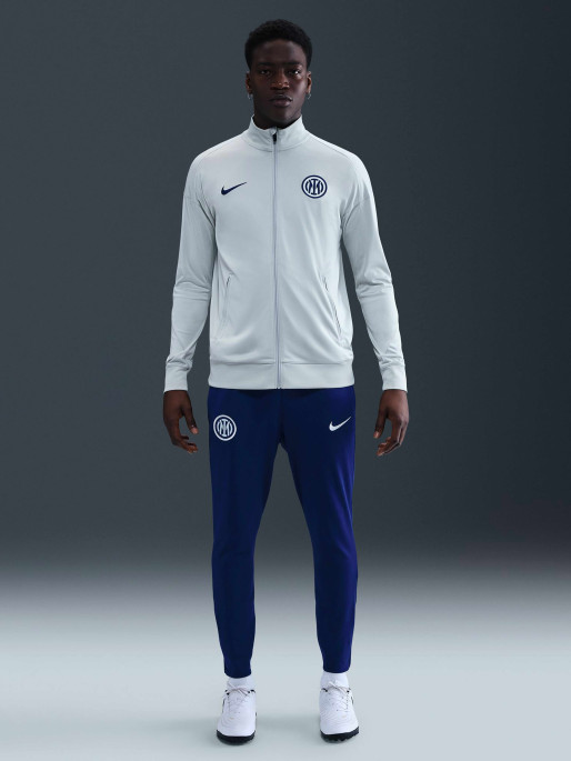 NIKE INTER M NK DF STRK PANT KPZ