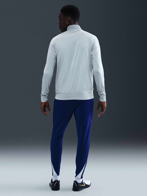 NIKE INTER M NK DF STRK PANT KPZ