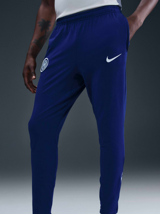 NIKE INTER M NK DF STRK PANT KPZ