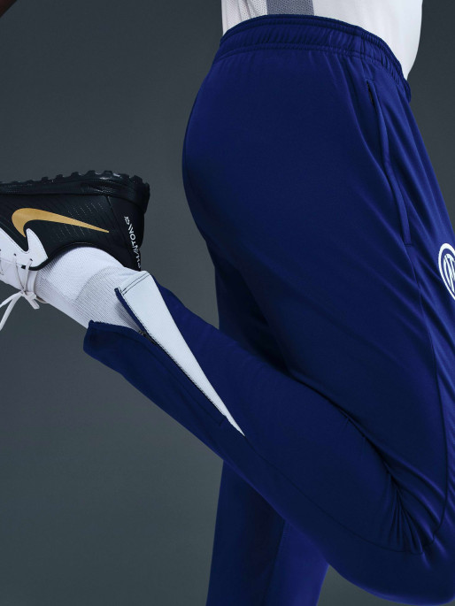 NIKE INTER M NK DF STRK PANT KPZ