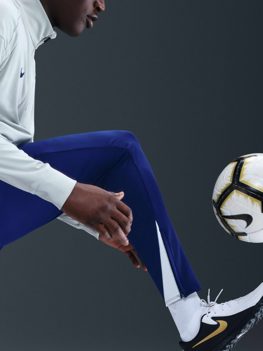NIKE INTER M NK DF STRK PANT KPZ