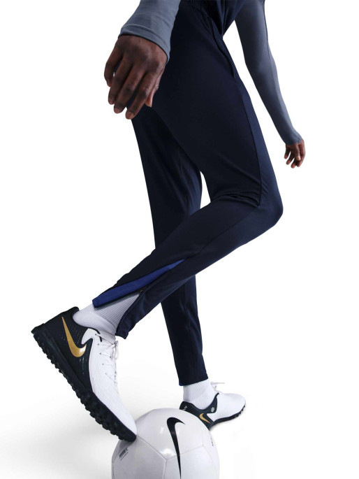 NIKE Pantaloni sport Psg M Nk Df Strk Kpz