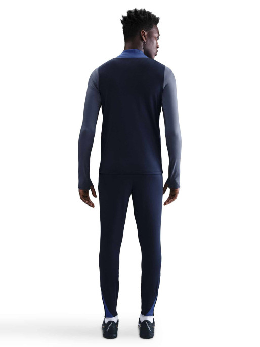 NIKE Pantaloni sport Psg M Nk Df Strk Kpz