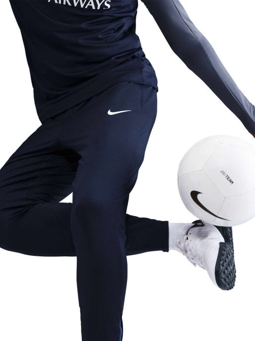NIKE Pantaloni sport Psg M Nk Df Strk Kpz