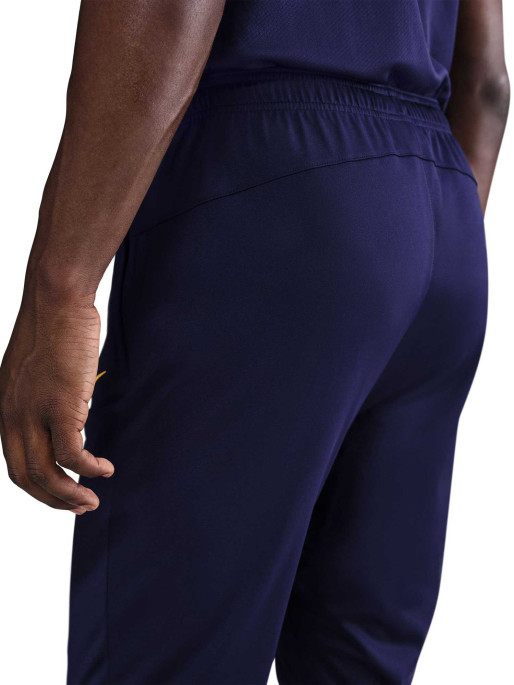 NIKE Αθλητικό Παντελόνι FCB M NK DF STRK TRK PANT KP