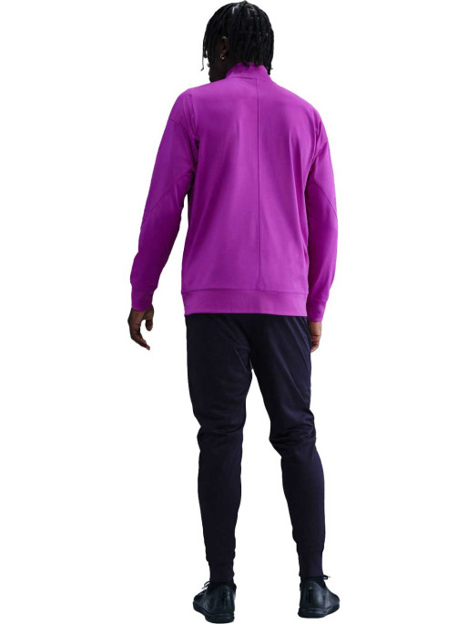 NIKE Trening Fcb M Nk Df Strk Trk K