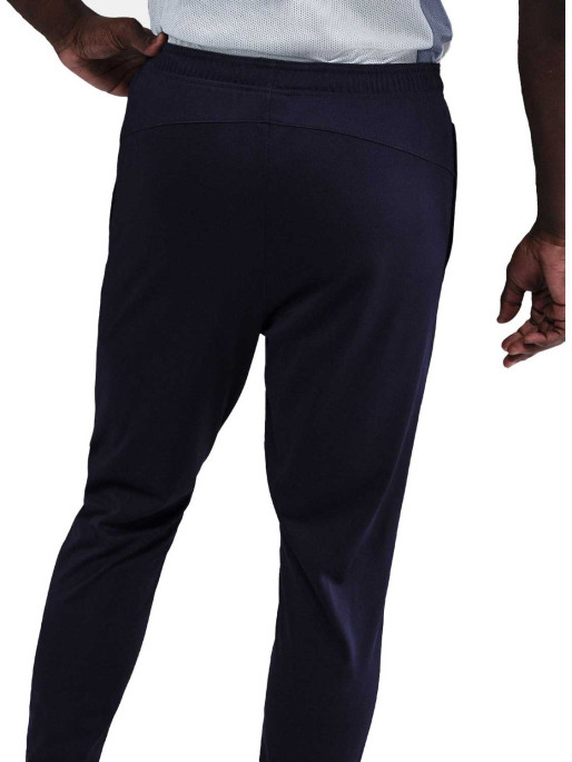 NIKE Trening Fcb M Nk Df Strk Trk K