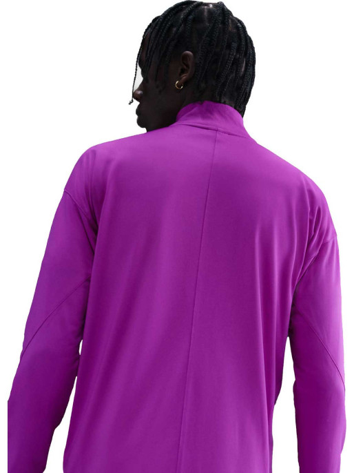 NIKE Trening Fcb M Nk Df Strk Trk K