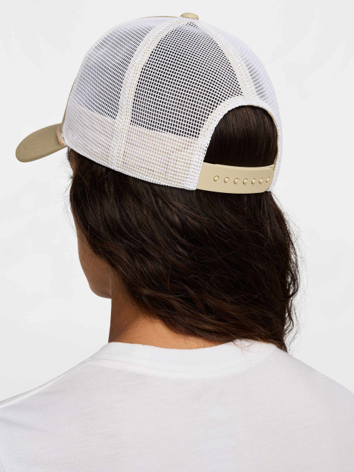 NIKE U NK RISE CAP S OTDR TRK S25 L