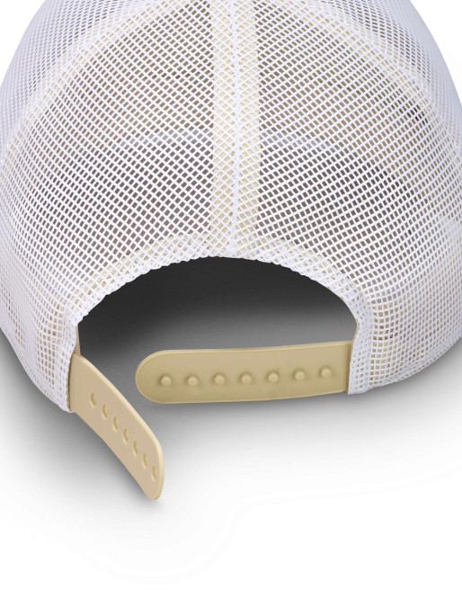 NIKE U NK RISE CAP S OTDR TRK S25 L