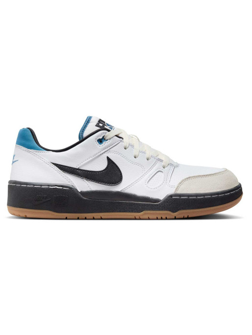 NIKE Incaltaminte Full Force Lo