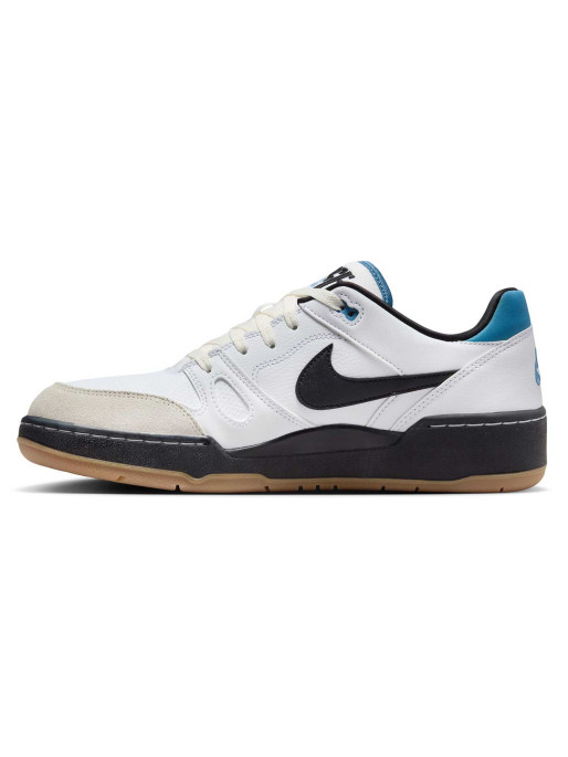 NIKE Incaltaminte Full Force Lo