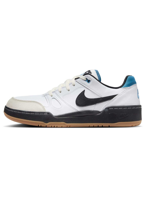 NIKE Incaltaminte Full Force Lo