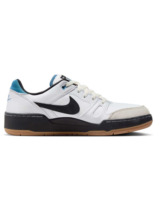 NIKE Incaltaminte Full Force Lo