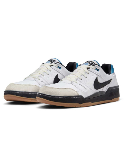 NIKE Incaltaminte Full Force Lo