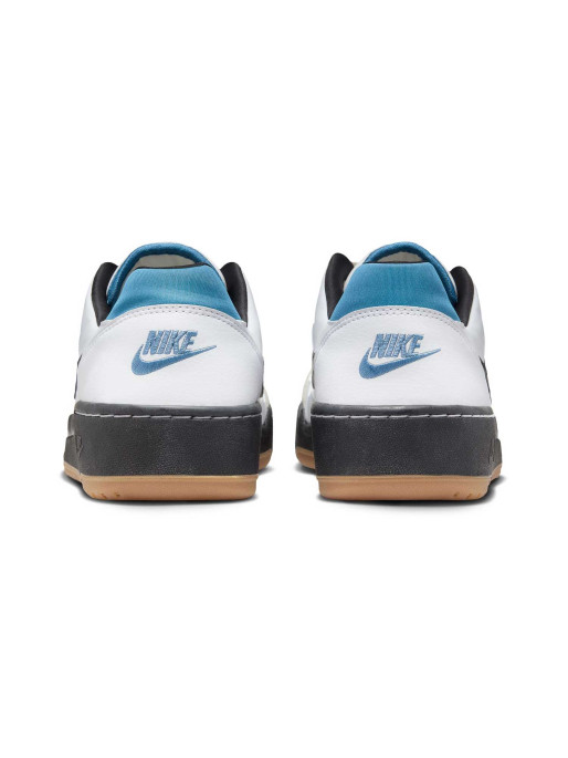 NIKE Incaltaminte Full Force Lo