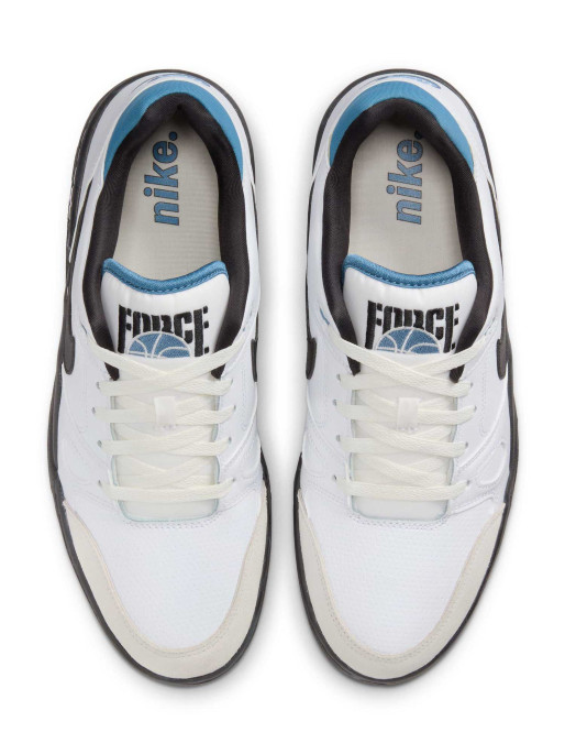 NIKE Incaltaminte Full Force Lo