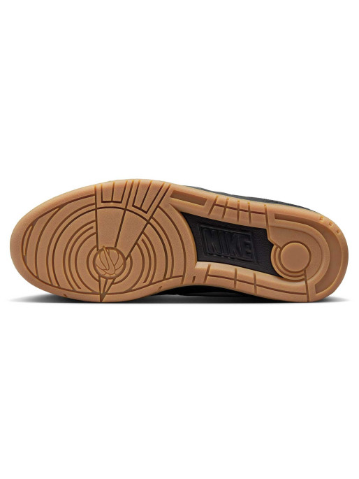 NIKE Incaltaminte Full Force Lo