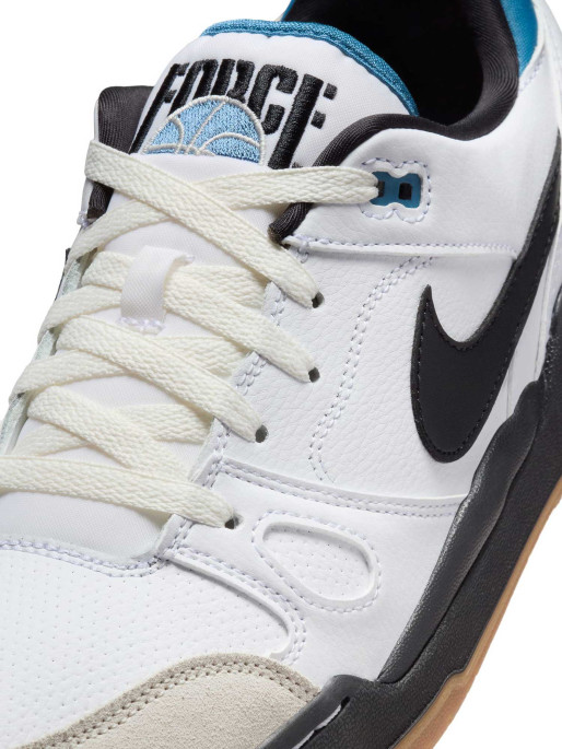 NIKE Incaltaminte Full Force Lo