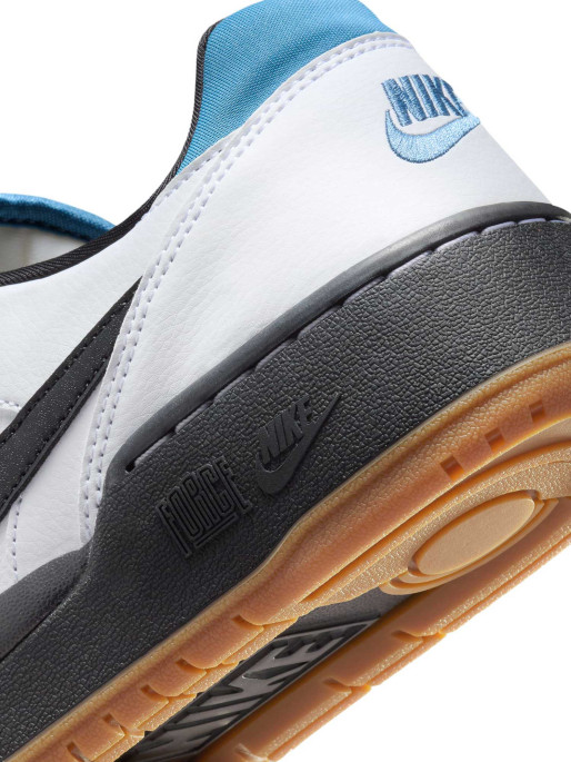 NIKE Incaltaminte Full Force Lo
