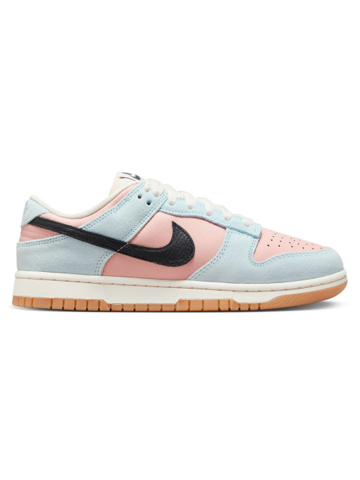 NIKE Incaltaminte W Dunk Low