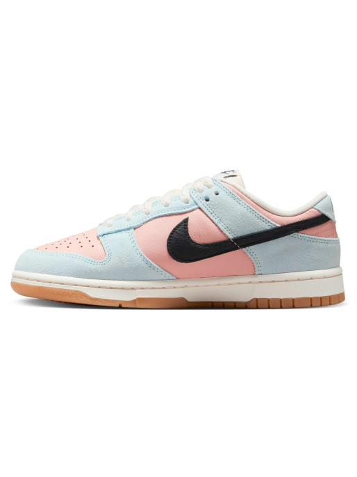 NIKE Incaltaminte W Dunk Low
