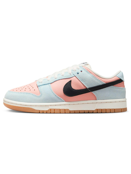 NIKE Incaltaminte W Dunk Low