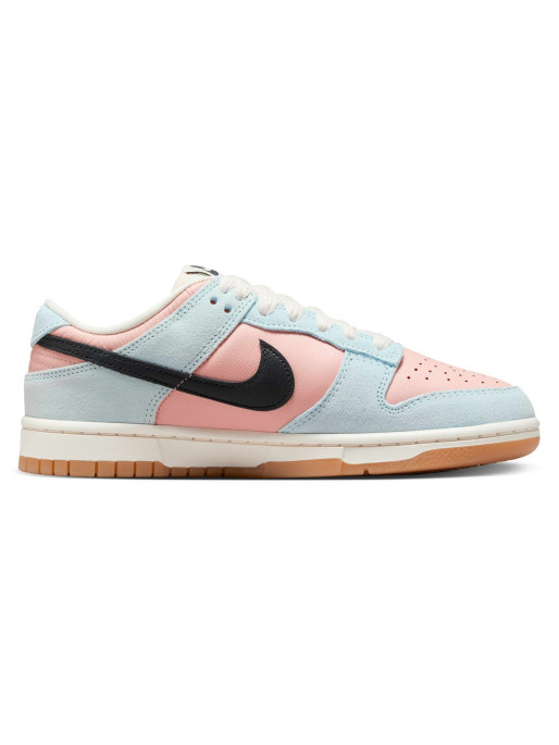 NIKE Incaltaminte W Dunk Low