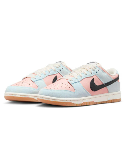 NIKE Incaltaminte W Dunk Low