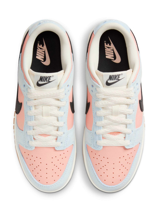 NIKE Incaltaminte W Dunk Low