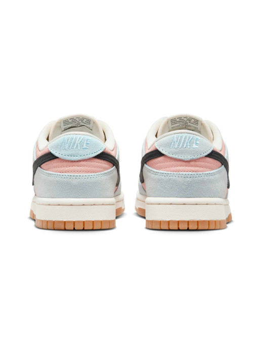 NIKE Incaltaminte W Dunk Low