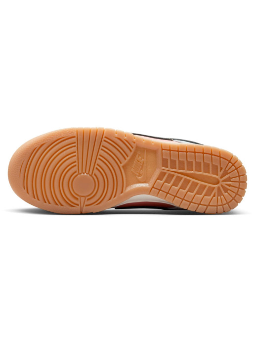 NIKE Incaltaminte W Dunk Low