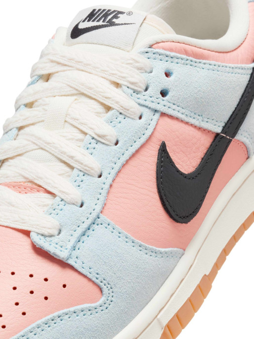 NIKE Incaltaminte W Dunk Low