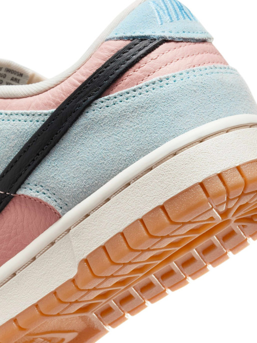 NIKE Incaltaminte W Dunk Low