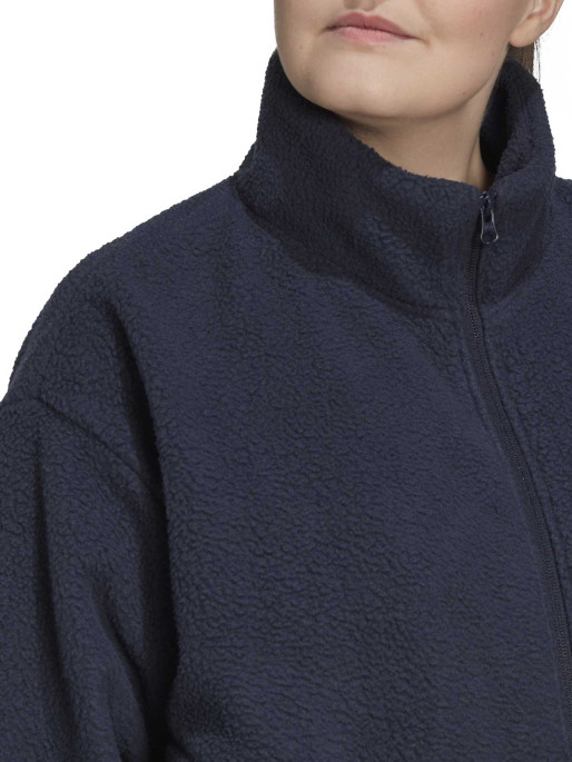 ADIDAS Ženski polar Holidayz Sherpa