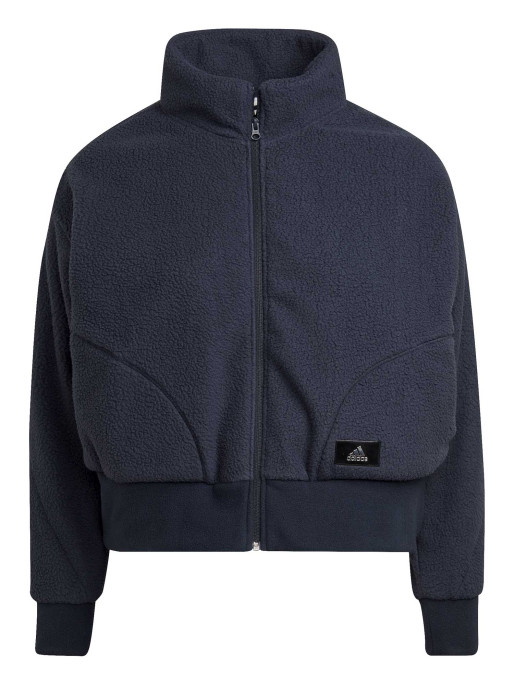 ADIDAS Ženski polar Holidayz Sherpa