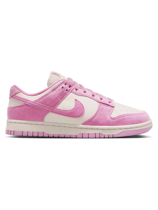 NIKE Обувки WMNS DUNK LOW