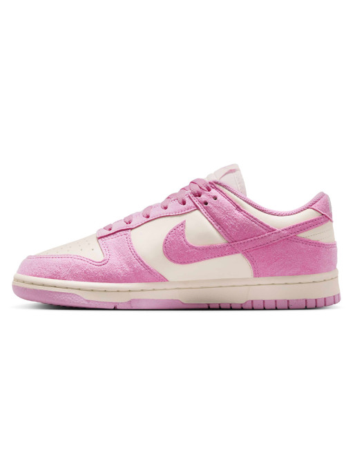 NIKE Обувки WMNS DUNK LOW